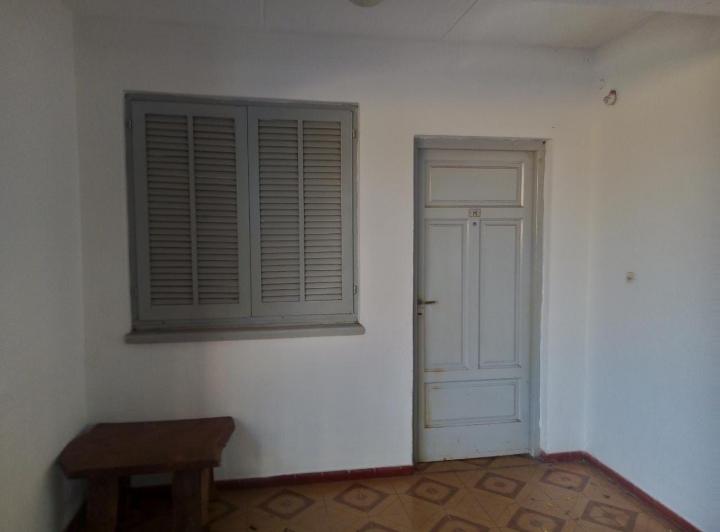 Departamento · 42m² · 3 Ambientes