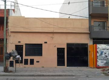 Departamento de 3 ambientes, Avellaneda · Escalada Al 100 - Sarandí - Departamento Tipo Casa 3 Ambientes