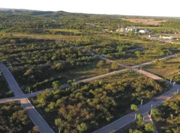 Terreno · 500m² · Lote de 500 m² - con Escritura Rio Ceballos