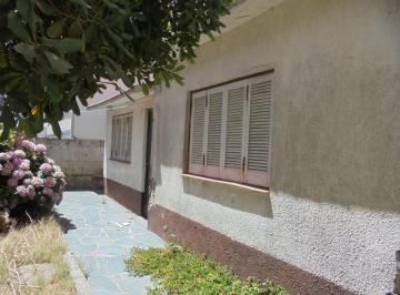 DIT-DIT-5521_2 · Casa 2 Dorm.. | Santa Maria de Oro 74
