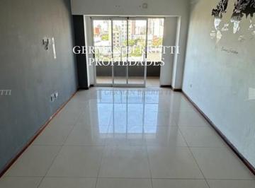 Departamento · 70m² · 3 Ambientes · Departamento en Venta Ubicado en Lanús Oeste, Lanús