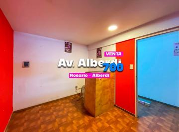 Local comercial · 12m² · 1 Ambiente · Oportuidad de Local Comercial - Alberdi