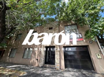 IBN-IBN-241_2 · Venta - Casa 5amb - Capdevila 55 - Lomas de Zamora
