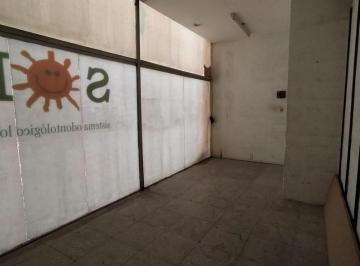 Local comercial · 15m² · Local en Galería Las Américas