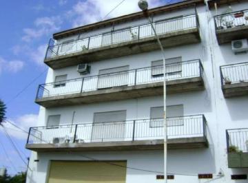 Departamento de 3 ambientes, La Matanza · Depto. 3 Amb en San Justo (Bº San Nicolás)