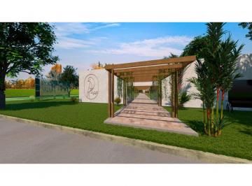 Terreno · 290m² · Lote en Estación Paraiso, en Piñero. Barrio en Desarrollo