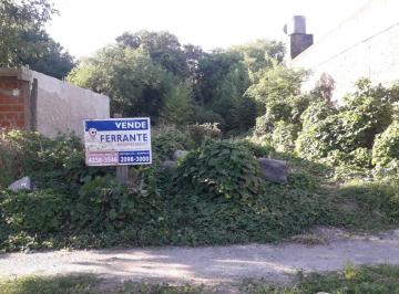 Terreno , Presidente Perón · Venta de Lote en Guernica, a m de Av Hipolito Yrigoyen