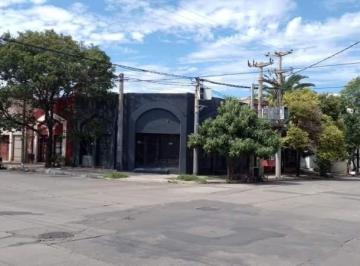Foto · Alta Cordoba Jujuy 2200 Terreno de 375 m² 24,80 X 15 Ms Zona D F. O. t. 2,5, Apto 930 m²