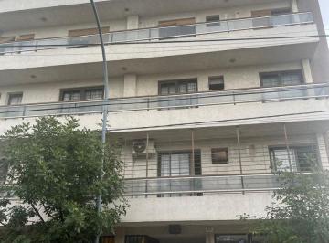 Departamento de 2 ambientes, Córdoba · Alquilo Depto 1 Dorm Alto Alberdi Amoblado