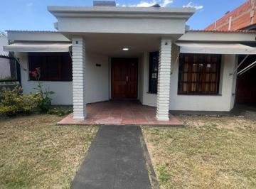 Casa de 3 ambientes, Córdoba · Dueño Vende Casa Arguello