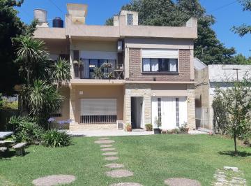 PH de 7 ambientes, Ituzaingó · Complejo 4 Viviendas en Bloque, en Venta, 10 Ambientes, Villa Udaondo