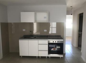 Departamento de 3 ambientes, Paraná · Departamento, Centrico, Moderno y Luminoso