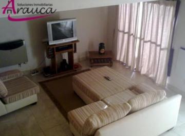 Casa de 3 ambientes, Ezeiza · Casa en Venta en Casuarinas, Ezeiza