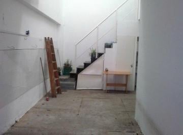 Departamento 430m² Venta De La Plaza Fortunato · Alquilo Galpon con Oficina Sobre Av Jacinto Peralta Ramos.