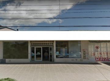 Local comercial · 438m² · Local Calle Onelli
