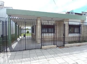 Casa de 3 ambientes, Santa Teresita · Santa Teresita Casa Centrica con Gas Natural