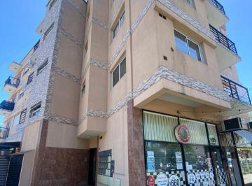 Departamento de 3 ambientes, La Matanza · Departamento 3 Ambientes en Lomas del Mirador