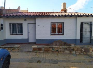 Casa 134m² Alquiler Sexta Sección · Alquilo Casa en Sexta Sección