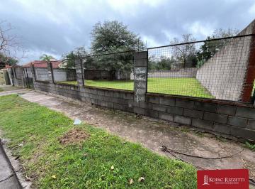 Foto · Granja de Funes (Angel T. Lo Celso 6569) - Venta Lote 630 m²