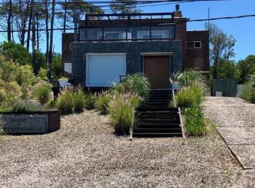 BPV-BPV-7765_2 · 4 Dorm. | La Juanita Ref: 7765