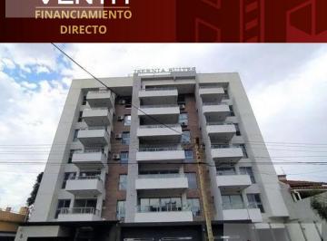 Departamento · 64m² · 2 Ambientes · Departamento - Villa Bosch