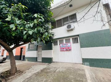Bodega-Galpón · 350m² · Galpon 350 m en 2 Plantas