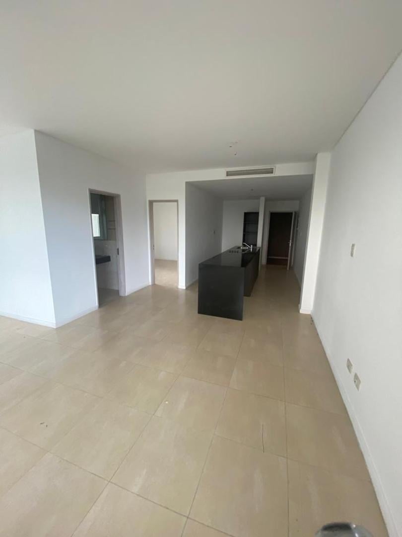 Boulevard Del Mirador 433241900 500