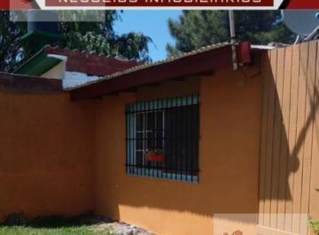 Casa · 273m² · 1 Ambiente · Casa - San Clemente del Tuyú