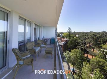 Foto1 · Apartamento en Venta en Roosevelt Punta del Este, 2 Dorm., 2 Baños