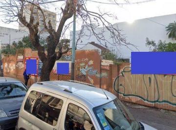 RCP-RCP-537_2 · Lote. | 13 Al 4700