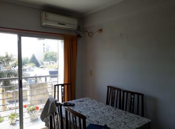 Departamento de 2 ambientes, Tres de Febrero · Departamento de 2 Ambientes, Muy Buen Estado, Muy Luminoso, Excelente Ubicacion