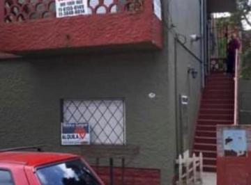 Departamento · 1m² · 3 Ambientes · Vendo Dpto en Santa Teresita