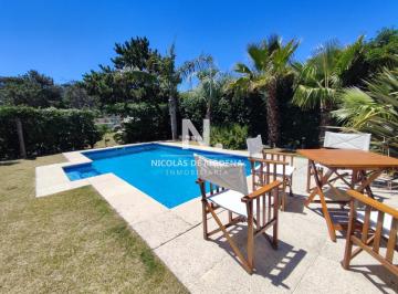 Foto1 · Hermosa Casa Para Vacacionar