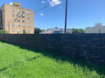 Terreno · 1800m² · Terreno en Venta - La Plata