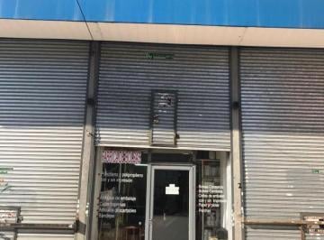 Local comercial , Flores · Local en Venta Argerich Al 800