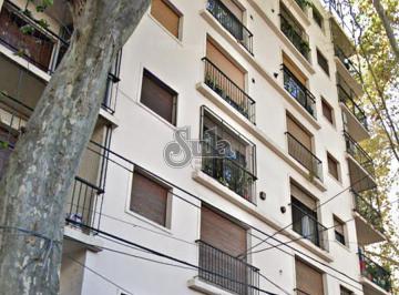 Departamento de 4 ambientes, Flores · Departamento de 4 Ambientes