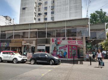 Local comercial · 20m² · Local en Alquiler en La Plata Calle 49 E / 8 y 9 - Dacal Bienes Raices