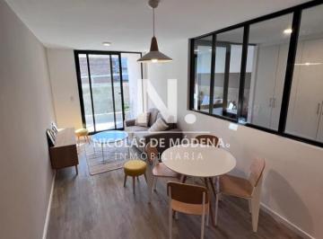 Foto1 · Venta Apartamento de 1 Dormitorio con Renta en El Centro. Oportunidad Inversores