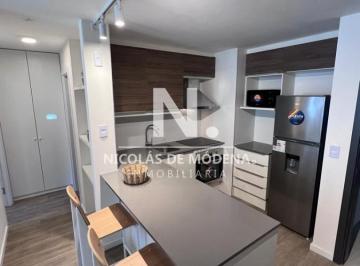 Foto1 · Venta Apartamento de 1 Dormitorio con Renta en Zona Centrica, Ideal Inversores.