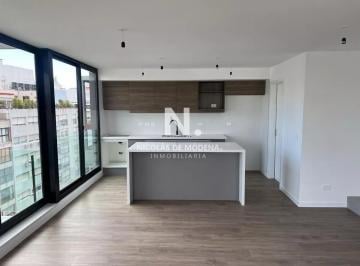 Foto1 · Penthouse en Venta de 3 Dorm. con Terraza Exclusiva en Punta Carretas