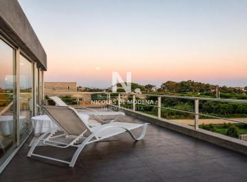 Foto1 · Casa Nueva y Equipada a Pocos m de La Playa