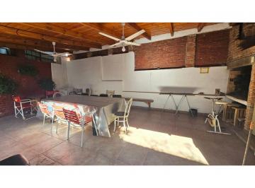 Departamento · 40m² · 2 Ambientes · Montevideo 1737