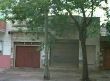 Terreno , Boedo · Sensacional Terreno 206 m² Sobre Av Chiclana Casi Esquina Av Caseros
