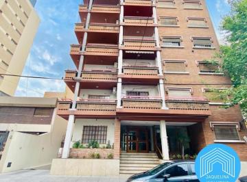 Departamento · 43m² · 2 Ambientes · Departamento 2 Amb con Patio - Centro Ramos Mejía