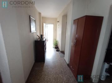 PH · 96m² · 3 Ambientes · Venta PH en Lanús Oeste Tipo Casa 100 m² en 1ºpiso con Entrada Independiente