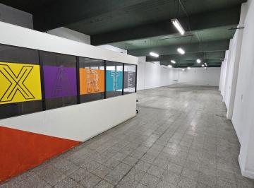 Bodega-Galpón · 230m² · Venta Galpon Banfield