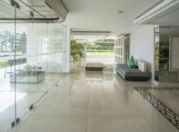 Foto1 · Apartamento en Venta de 3 Dorm. en Mansa, Punta del Este.