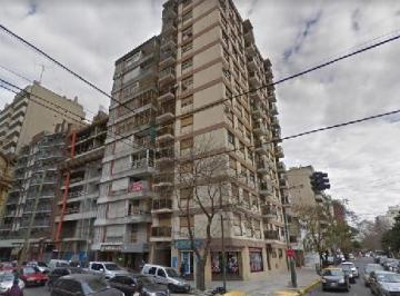 Departamento de 2 ambientes, Lomas de Zamora · Lindo Departamento 2 Amb en Venta