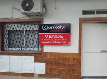 KNK-KNK-2997_2 · Oportunidad PH 3 Ambientes Planta Baja Escucha Oferta