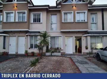 FNE-FNM-7759_2 · Casa 4 Ambientes. | Conesa 2375